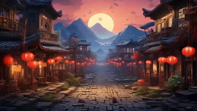 2025.9.5文明时代兑换码全攻略，轻松拿福利