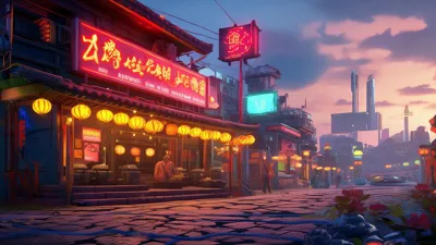 2025.9.2必看！文明时代兑换码攻略